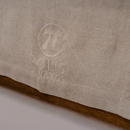 Polis Of Naxos Stylish מלון דירות