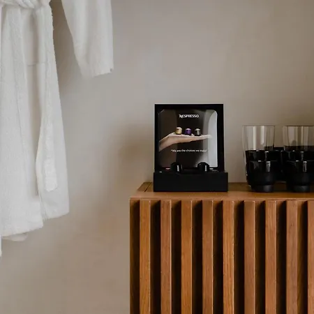 Polis Of Naxos Stylish Naxos City