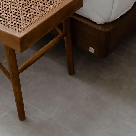 Polis Of Naxos Stylish Lejlighedshotel 4*