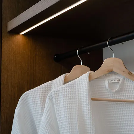 Polis Of Naxos Stylish Naxos City