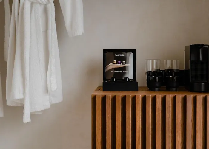 Polis Of Naxos Stylish Naxos City